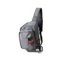 Orvis Guide Sling Tackle Pack Steel Camo - Orvis