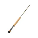 Orvis Encounter Fly Rod 8wt 9' 4Pc - Orvis