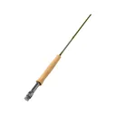 Orvis Encounter Fly Rod 5wt 8'6" 4Pc - Orvis