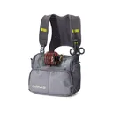 Orvis Chest Tackle Pack Dusty Steel Camo - Orvis