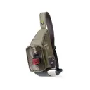 Orvis Sling Tackle Pack Dusty Olive - Orvis