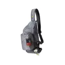 Orvis Sling Tackle Pack Steel Camo - Orvis