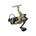 13 Fishing Baitstriker 1000 Spinning Reel - 13 Fishing