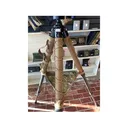 TAB Gear Tripod Leg Wraps Cordura Coyote - Tab Gear