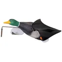Higdon Flasher Flyer Breeze Motion Duck Decoy Mallard Drake - Higdon Outdoors