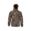 Code of Silence Men's Zone7 Dialed In Parka S18 XL - Code Of Silence