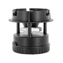 Moultrie All in One II Game Feeder Kit - Moultrie