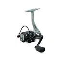 13 Fishing Wicked Long Stem Spinning Reel - 13 Fishing