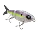 Strike King Hog Father Jr Swimbait Spot Remover - Strike King