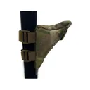TAB Gear Tripod Ledge Multicam - Tab Gear