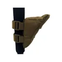 TAB Gear Tripod Wedge Coyote - Tab Gear