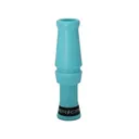 Power Calls Teal Call Teal Blue Polycarbonate - Power Calls