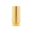 Sig Sauer 10mm Auto Primed Brass Bag of 100 - Sig Sauer