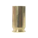 Sig Sauer 45 ACP Primed Brass Bag of 100 - Sig Sauer