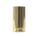 Sig Sauer 9mm Luger Primed Brass Bag of 100 - Sig Sauer