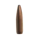 Speer Gold Dot 22 Caliber (224 Diameter) Bullets 75 Grain Bonded Jacketed Soft Point Box of 100 - Speer