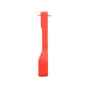 Gray Ops CNC Mag Scrubber Magazine Cleaning Tool - Gray Ops Cnc