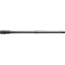 POF-USA AR-15 Barrel 5.56x45mm NATO 16.5" Medium Contour 1:8" Twist QPQ - POF-USA