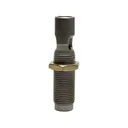 Dillon Precision Carbide Trim Die 223 Remington - Dillon Precision
