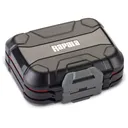 Rapala Utility Box Small - Rapala