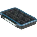 Plano StowAway 3600 Waterproof Utility Box - Plano