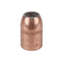 Speer DeepCurl 45 Caliber (452 Diameter) Bullets 250 Grain Bonded Hollow Point with Cannelure Box of 50 - Speer