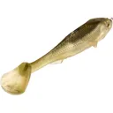 Strike King Final Copy Weedless 6" Swimbait Ayu - Strike King