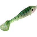 Strike King Final Copy Weedless 4.75" Swimbait Phantom Bluegill - Strike King