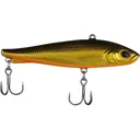 Berkley Ripfish 2.75" Jig Black Gold - Berkley