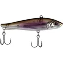 Berkley Ripfish 3.5" Jig Wakasagi - Berkley