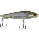Berkley Ripfish 2.75" Jig Ghost Shiner - Berkley