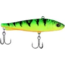 Berkley Ripfish 2.75" Jig Firetiger - Berkley