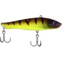 Berkley Ripfish 2.75" Jig Knock Out - Berkley