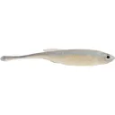 Berkley PowerBait Drip Minnow 4" Violet Vapor - Berkley