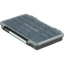 Plano StowAway 3700 Utility Box - Plano