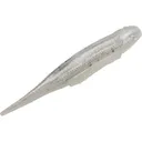 Strike King Spotlight Shim-E Minnow 3" Crystal Flash - Strike King