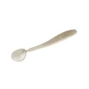 Strike King Rage Slim Swimmer 4" Swimbait Ghost Shad - Strike King