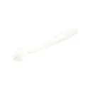 Strike King Rage Slim Swimmer 4" Swimbait Pearl Flash - Strike King
