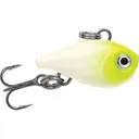 Rapala Nano Rap 02 Jig Glow - Rapala