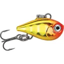 Rapala Nano Rap 02 Jig Glow Juicy Lucy - Rapala