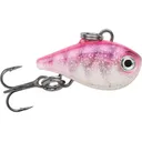 Rapala Nano Rap 02 Jig Pink Dreams - Rapala