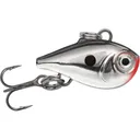 Rapala Nano Rap 02 Jig Chrome - Rapala