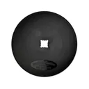 StrikeMaster Drill Flange for Cordless Driver Adapter - Strikemaster