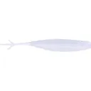 NetBait Prop Duster 6" Swimbait KM2 - NetBait