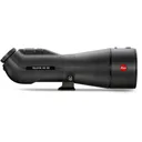 Leica Televid Spotting Scope Body Only 82mm Angled - Leica