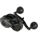 Abu Garcia Beast 300LP-L Baitcast Reel LH 5.8:1 - Abu Garcia