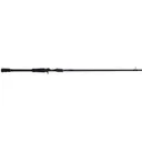 Abu Garcia Veritas Winch Tournament Squarebill 7' Casting Rod Med Hvy - Abu Garcia