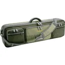 Allen Cottonwood Rod and Gear Bag - Allen