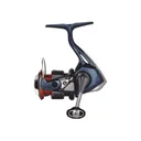 Shimano NASCI C3000HG FD Spinning Reel - Shimano