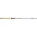 Ugly Stik Elite Salmon/Steelhead 9' Casting Rod X Heavy 2pc - Ugly Stik